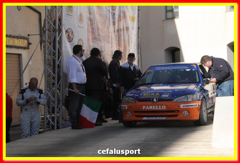 140509 Targa 138_tn.jpg